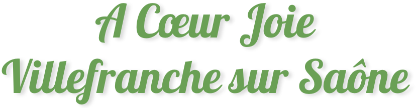 Retour Accueil