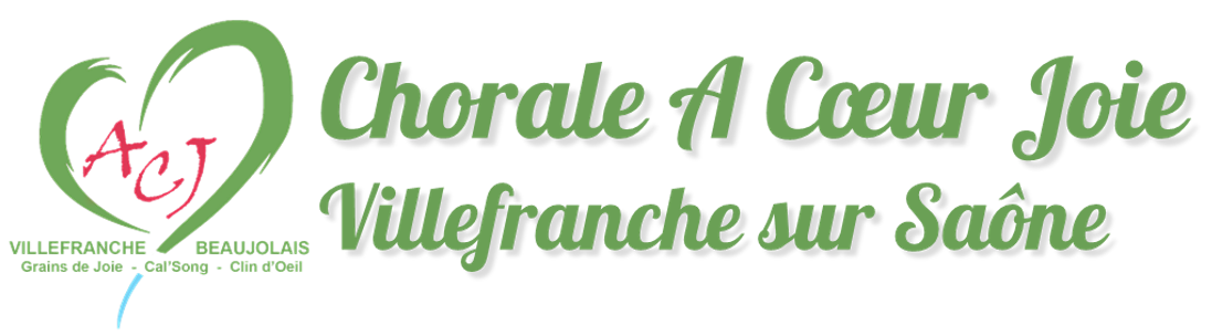 Retour Accueil
