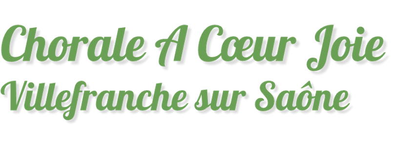 Retour Accueil